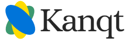 Kanqt